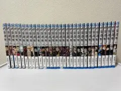 Item thumbnail for item a7f3c228-be0a-4452-a3e6-18e8ee427512