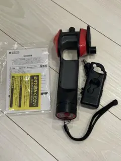 釣りスピリッツ Nintendo Switch Joy-Conアタッチメント