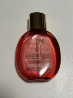CLARINS Fix' Make-Up クラランス　フィックス　メイクアップ