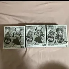 2026年最新】ボニー プロモの人気アイテム - メルカリ