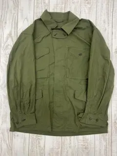 blurhms ROOTSTOCK C/N Oxford 43 Jacket - メルカリ