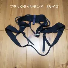 Item thumbnail for item 5f228b69-abdd-4f59-87a7-0136233a2af2