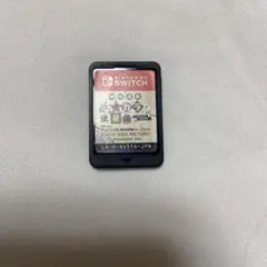 明治活劇 ハイカラ流星組 通常版 Switch Nintendo Switch