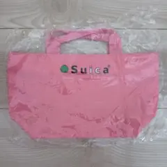 Item thumbnail for item 6369b320-28ec-4e83-88da-7de3be65cf92