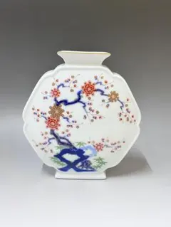 Item thumbnail for item 5bf063c5-7eaa-4e95-9af0-49deb49c027f