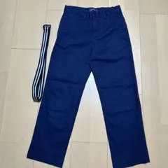 ラルフローレン　ロングパンツ　120