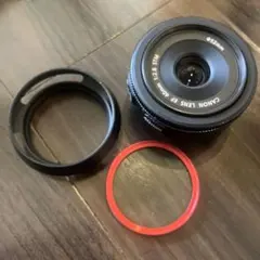 Item thumbnail for item f3202b30-a5f5-4203-b419-ac84449846f0