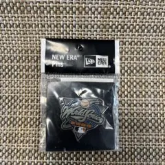 Item thumbnail for item 998dd085-8a3e-42f3-b405-4b6aa99085b7