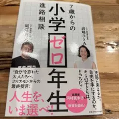 Item thumbnail for item 1b322c24-7606-403e-bf8a-c74b5050c66e