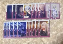 プロセカ 奏 エピカ