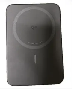 Anker（アンカー）Nano Power Bank