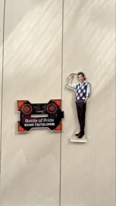 Item thumbnail for item 48c30e7d-1053-46ed-884f-ad02b8c50907