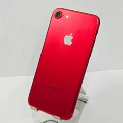 2026年最新】容量：256GB スマートフォン本体の人気アイテム - メルカリ