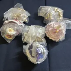 アイカツ カプセルトルソー