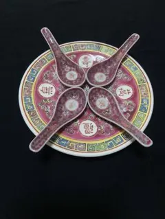 Item thumbnail for item 64a704f5-12ca-49ae-a282-5e4495ba74d3