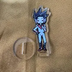 シンカリオンアクリルスタンド