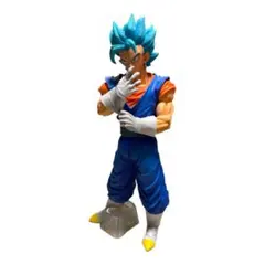 2026年最新】extreme saiyan ベジットの人気アイテム - メルカリ