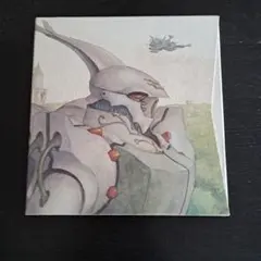 Item thumbnail for item 51ec5c93-b30d-4340-97be-22d7ddd54eef