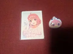 にじさんじ　つむまる　びっくらたまご　笹木咲