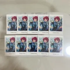 2026年最新】朱桜司 ぱしゃっつの人気アイテム - メルカリ