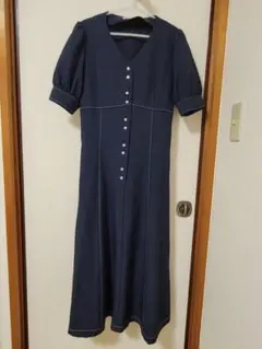 るるるん様 リクエスト 2点 まとめ商品