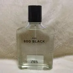 ZARA 香水 3本セット 100ml - メルカリ