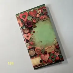 Item thumbnail for item e35fca14-ecc9-41c9-bfaf-e78e26f3a78e