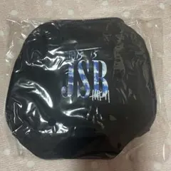 JSBIII PERFECT LIVE 2010-2020 ポーチ - メルカリ