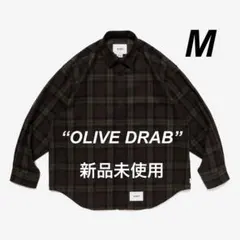 Item thumbnail for item 58b64bf9-713c-4912-aded-7cc31ee0c3e3