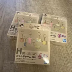 2026年最新】ジョジョ一番くじH賞の人気アイテム - メルカリ