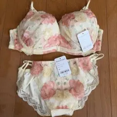 ピーチジョン　セット