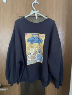 AO A様 リクエスト 2点 まとめ商品