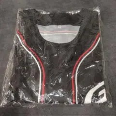ユニフォーム 2XL
