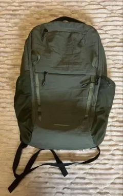 [Hp hope] ビジネスリュック