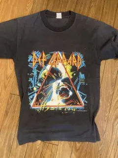 Item thumbnail for item cc3a51c3-d3d6-43f4-a4a3-c4e13ade483e