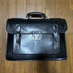 Item thumbnail for item 9e479001-db32-4707-afe1-9bc47e4a0cbe