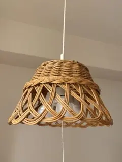 Item thumbnail for item 7489e93b-683f-42af-a450-fc80107bc06d