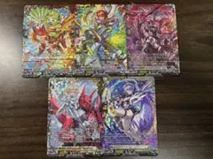 フィランダ　ffr 2枚 値下げ フィランダ ffr 2枚 値下げ - メルカリ