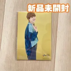 Item thumbnail for item 308ae245-9d76-4216-9c75-a3820ed41307