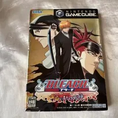 Item thumbnail for item 23c59343-7ba6-4e14-b53b-f62f35cce408