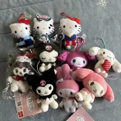 user_5565819dさん専用