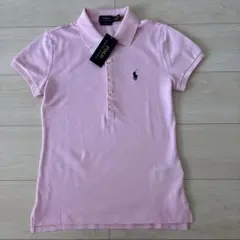 ポロラルフローレン　ポロシャツ