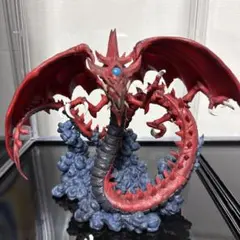 遊戯王　一番くじ　オシリスの天空龍　ラーの翼神竜　オベリスクの巨人兵