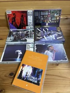 欅坂46 乃木坂46 DVD Blu-ray まとめ売り 欅坂46 乃木坂46 DVD Blu-ray まとめ売り 【公式通販】