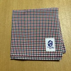 Maker's Shirt 鎌倉シャツハンカチ 6のサムネイル