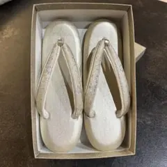 Item thumbnail for item 5a6669bd-f3ba-46a8-ad2e-c6300a196880