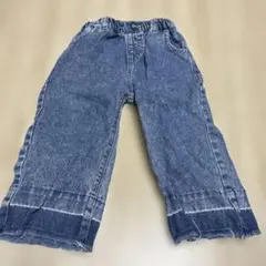 Item thumbnail for item 4b33e793-b390-476d-b002-88dc64c81c52