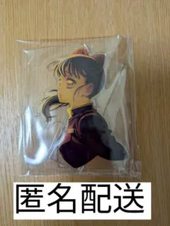 劇場版　鬼滅の刃　栗花落カナヲ　無限城編　劇場物販　キービジュアルアクスタA