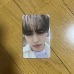 Item thumbnail for item 4f72236f-fdd9-413f-9cdf-19f1ba7e98b0