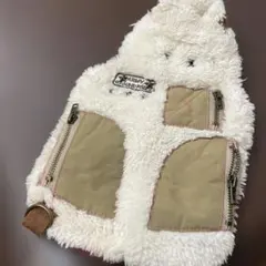 Item thumbnail for item f02ed0c5-5df9-4cac-83b2-880fc0a9db04